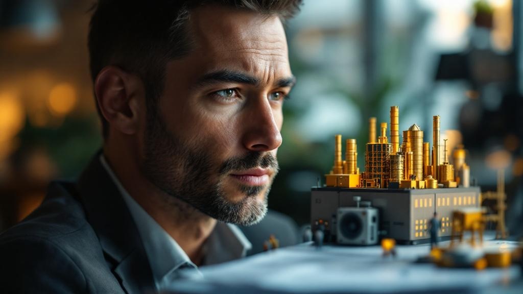 Merchant Cash Advance Alternatives for Bad Credit: Are There Other Options?