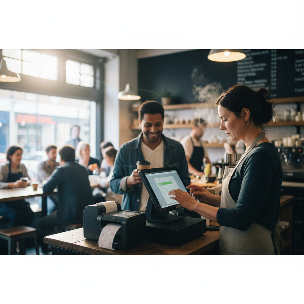 No Credit Check Merchant Cash Advance: Your Guide to Fast Business Funding in 2026