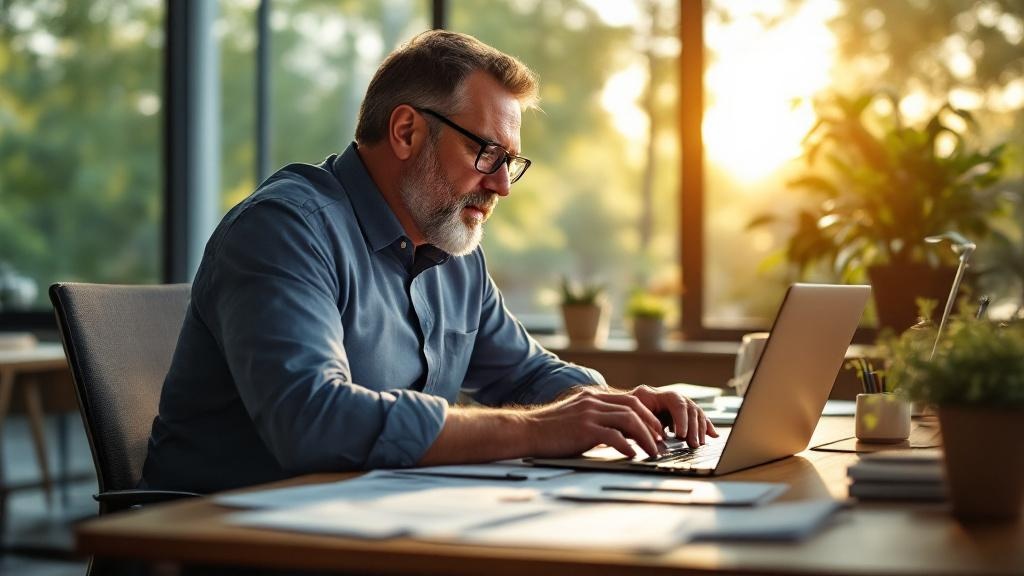 How to Get a Merchant Cash Advance with Bad Credit: A Step-by-Step Guide