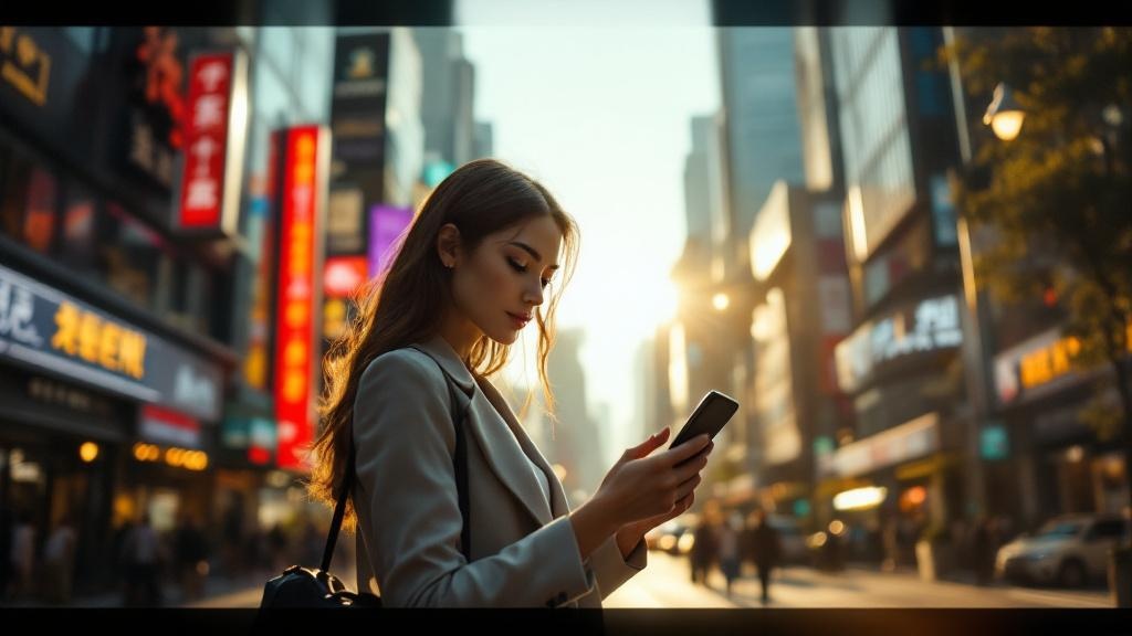 Key Benefits of Instant Business Cash Advance for Bad Credit