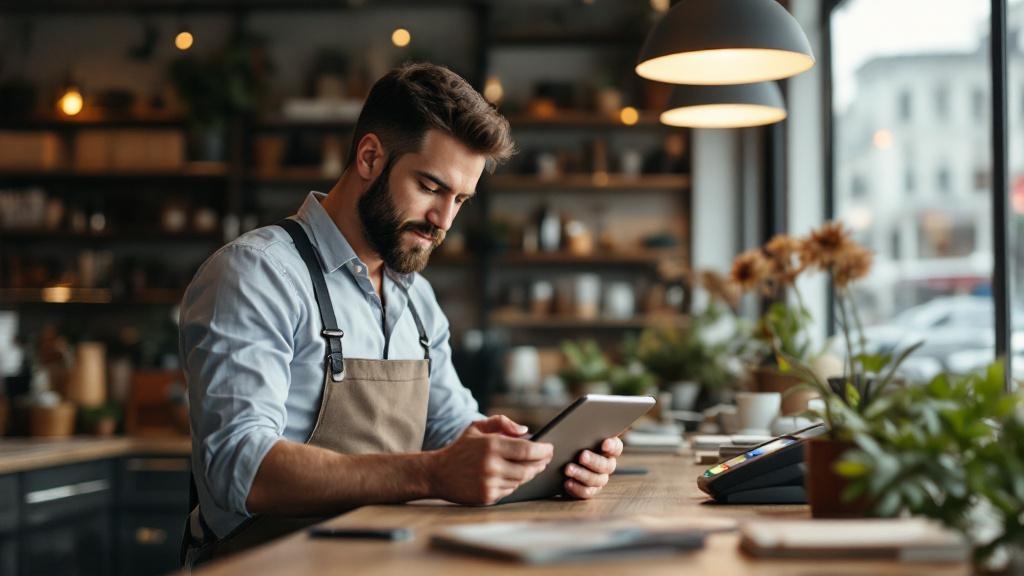 What is a No Credit Check Merchant Cash Advance (MCA)?