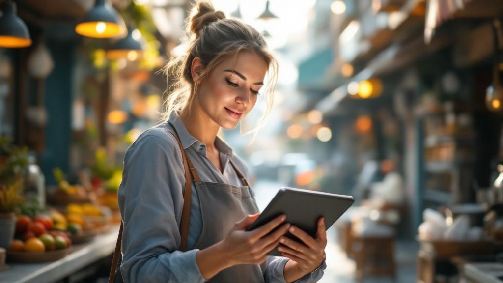 Why Should Businesses Consider a No Credit Check MCA?